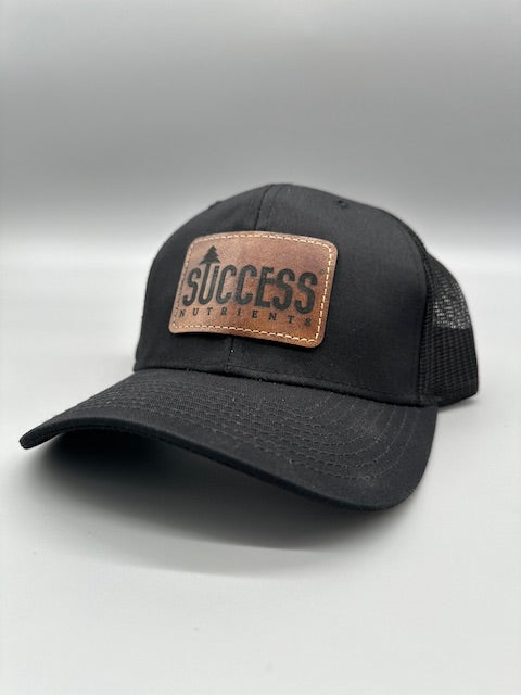 Three A Light™ Trucker Hat